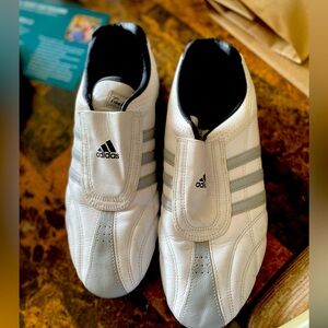 Martial Arts training shoes